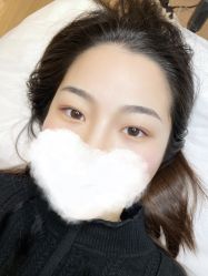 -MIVI·纹眉半永久野生眉