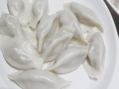 -喜家德虾仁水饺(青岛永旺东部店)