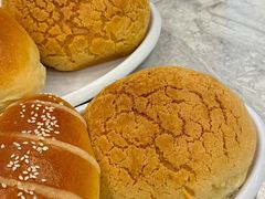 -翠华餐厅(正佳广场店)