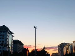 -内蒙古驻京办餐厅