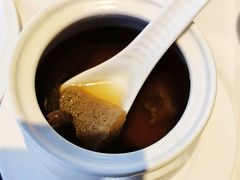 -申粤轩酒楼·三十年粤菜经典(丁香花园店)
