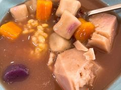 -芋香缘tarosweet(1天地店)