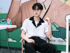 -精益眼镜(春熙路店)