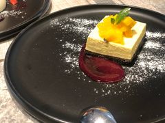 -Hurricane's Grill 飓风牛排