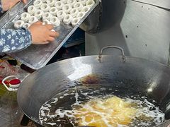 -老南昌白糖糕(大士院店)