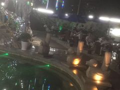 -裕龙汤泉