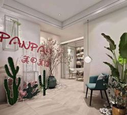 点击看大图 -PANPAN·美甲美睫