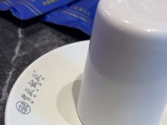 -骨气鼓气羊棒骨·羊蝎子(住总万科广场店)