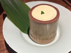 -元古雲境(南京万象天地店)