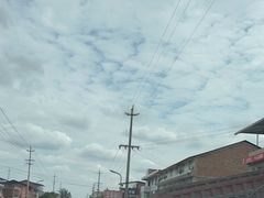 -三毛鱼庄(威连路店)