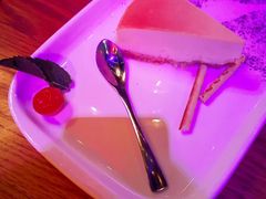 -MR.ROCKY洛奇先生RESTAURANT&BAR(宝安壹方城店)