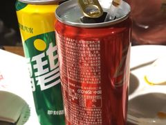 -付小姐在成都(五道口店)