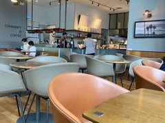 -Wagas沃歌斯(富力广场店)