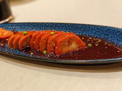 -大张烙馍村(绿地店)
