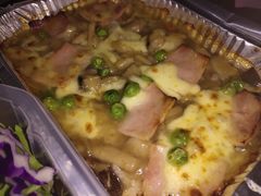 -达美乐比萨(朝阳路店)