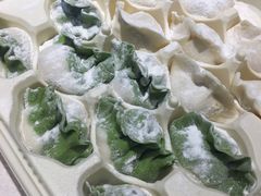-老大连·海肠捞饭·大连海鲜大连菜(西安路店)