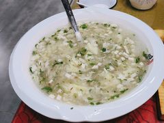 -北平味道.京味菜.烤鸭(梨园店)