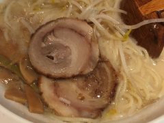 -味千拉面(泰州万达广场店)