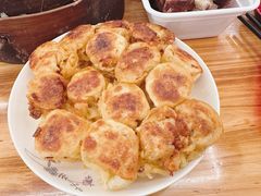 -嘉州海汇源老烧麦店