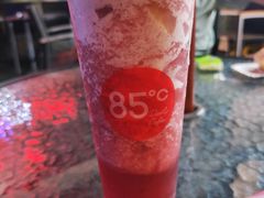 -85度C(东莞常平新南街店)