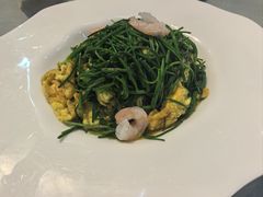 -海拉尔蒙古包(房山长阳总店)
