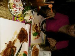 -相聚时光(光华店)