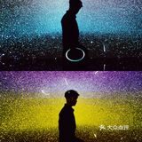 杭州坠好拍香光影艺术展|帅炸朋友圈