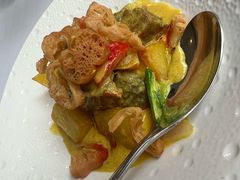 -長泰華府(长泰广场店)