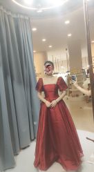 -Color卡诺婚纱礼服馆(南京严选店)