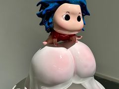 -上海宝龙美术馆