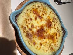 -必胜客(WOW淘金店)