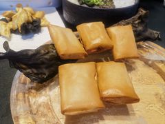 -江南雅厨(李公堤店)