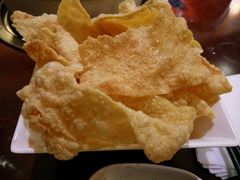 -鼎尊锅物料理(五角场店)
