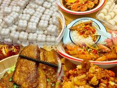 -向塘土鸡总店(八一广场店)