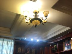 -果戈里书店