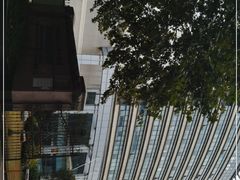 -上海昆虫博物馆