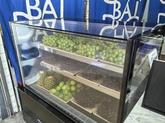 -茶百道(铜梁万达广场店)