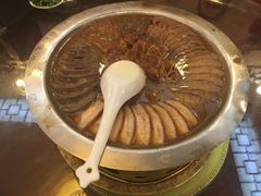 -北京小肠陈饭庄(方庄店)