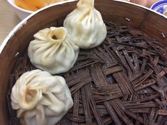-刘长兴(逸仙桥店)
