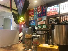 -美芝莲(领展购物广场中关村店)