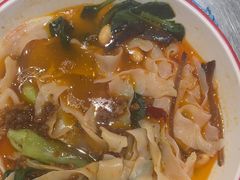 -古彭7只羊·徐州烧烤(旗舰店)