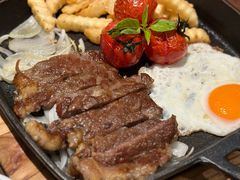 -港丽餐厅(杭大店)