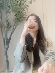 -侨治发型