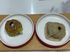 -赏点粤式点心(广州塔店)