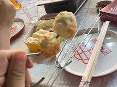 -记忆串城·东北烧烤·小龙虾·大型团建(南油店)