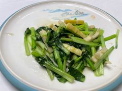 -苏淮景·苏闽融创菜·海鲜(原空港井河轩店)