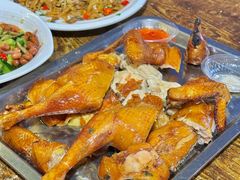 -森茶(湛江万达店)