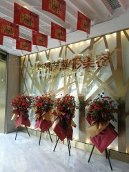 -大华韩艺整形美容医院