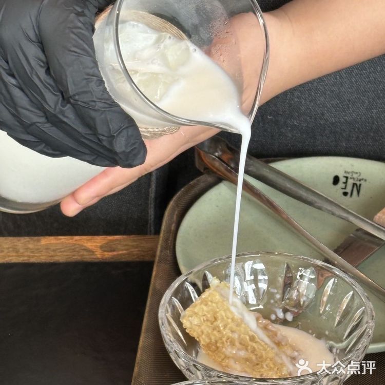 苏州need二店！！氛围感韩料！！真没对手🥹