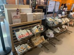 -MUJI无印良品(大悦城店)